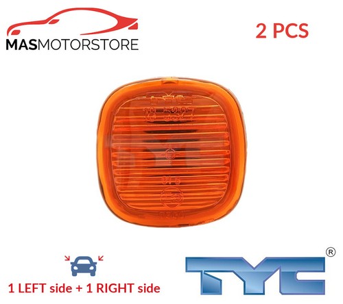 Indicator light blinker - indicator,