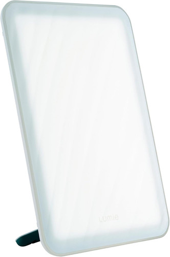 Lumie vitamin slim sad light - slim,
