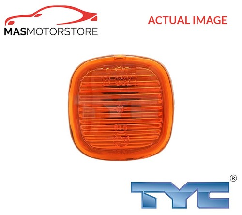 Indicator light blinker lamp - blinker,