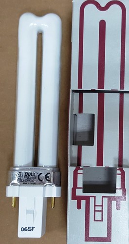 2 pin 865 dulux se - 2, dulux-se