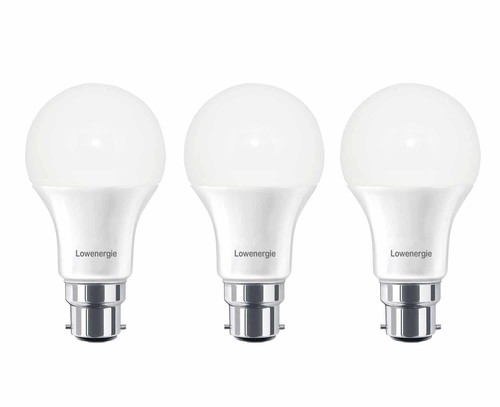 Energy saving light bulb - energy,
