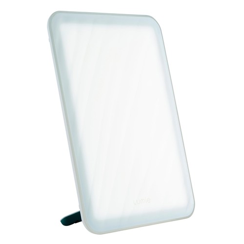 Lumie vitamin slim sad light - lumie,