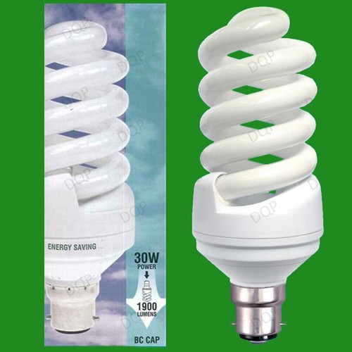 30w daylight sad - 1x,