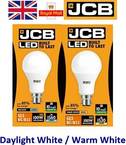 Led light bulbs 14w 100w - led,