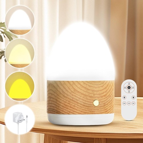 Sad light lamp with remote - sad,