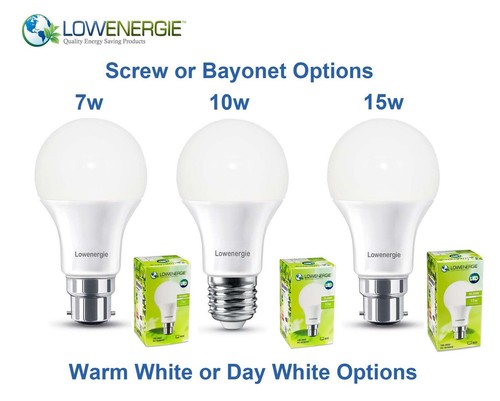 10w 15w led light bulb - 10w,