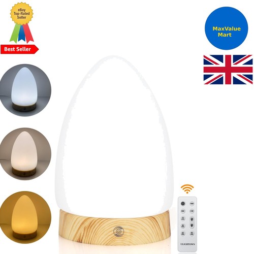 Sad lamp 10000lux light - 10000lux,