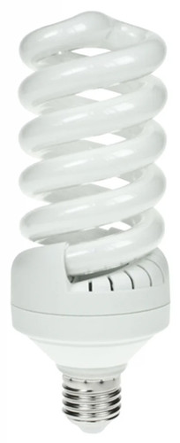 Light bulb 30w low energy - 30w,