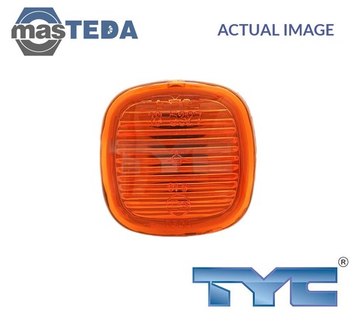 5327 indicator light - 18-5327-05-2,
