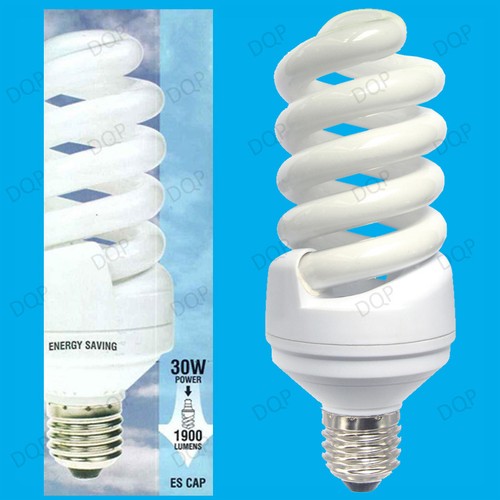 30w daylight low - 30w,