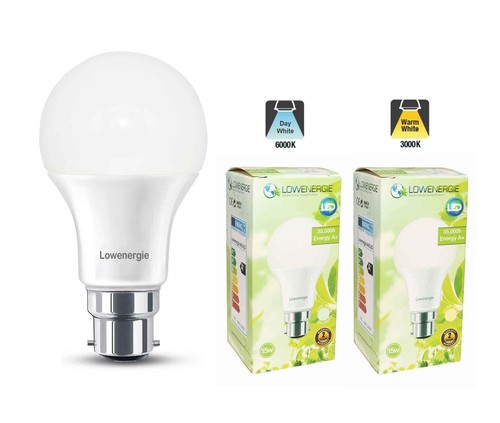 15w led light bulb - bulb, traditional