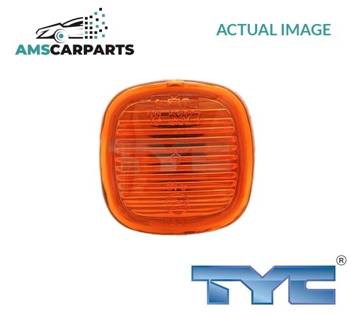 Indicator light blinker lamp - blinker,